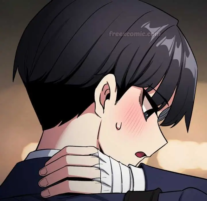 《缺德邻居难相处》第79话图105