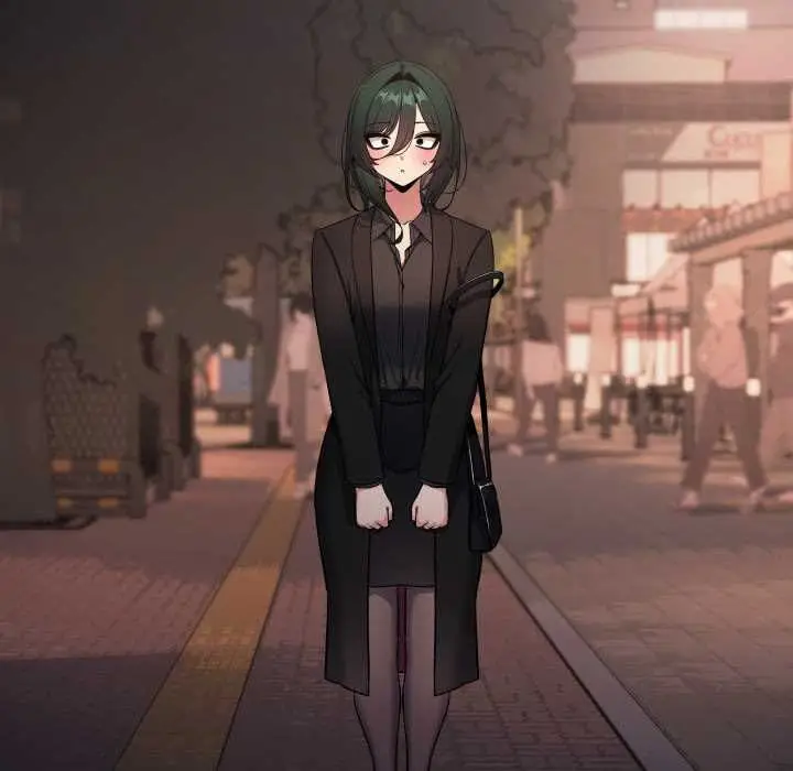 《缺德邻居难相处》第79话图113