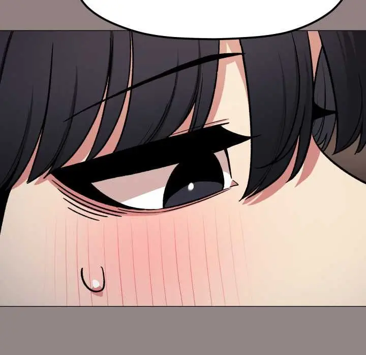《缺德邻居难相处》第79话图132