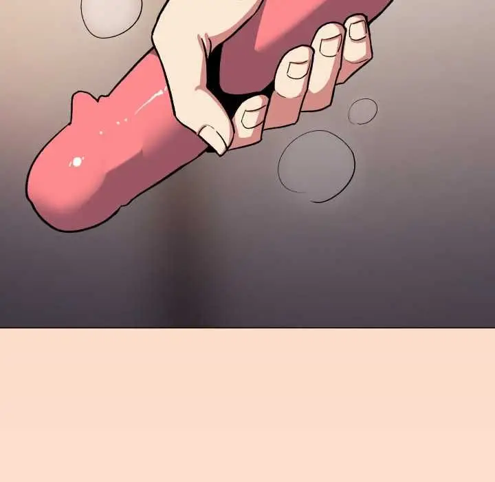 《缺德邻居难相处》第79话图174