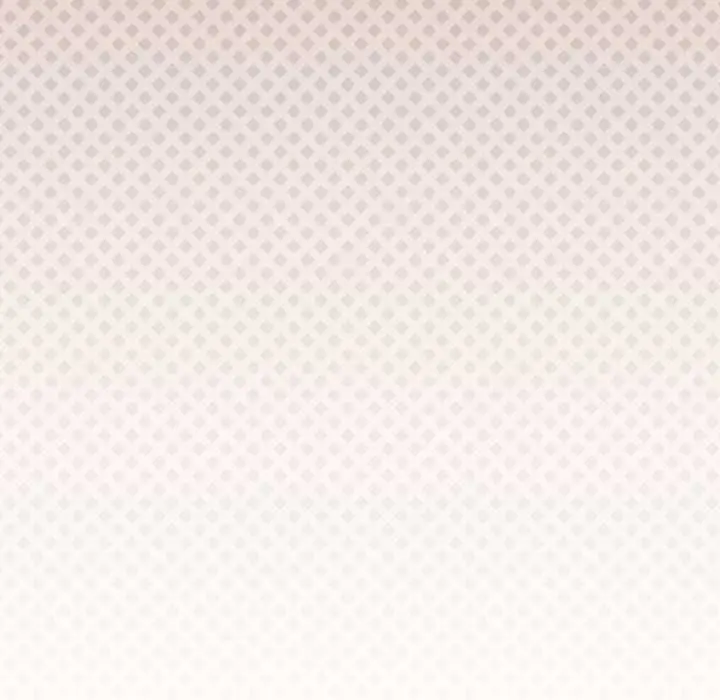 《缺德邻居难相处》第79话图202