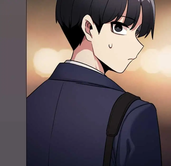 《缺德邻居难相处》第79话图46