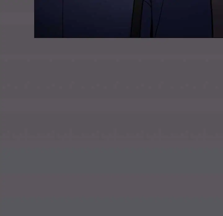 《缺德邻居难相处》第79话图47