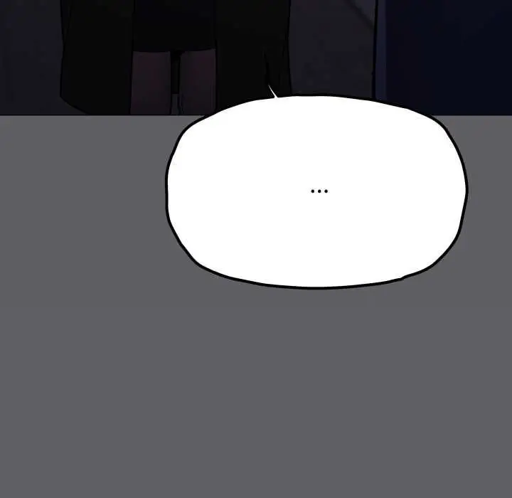 《缺德邻居难相处》第79话图50