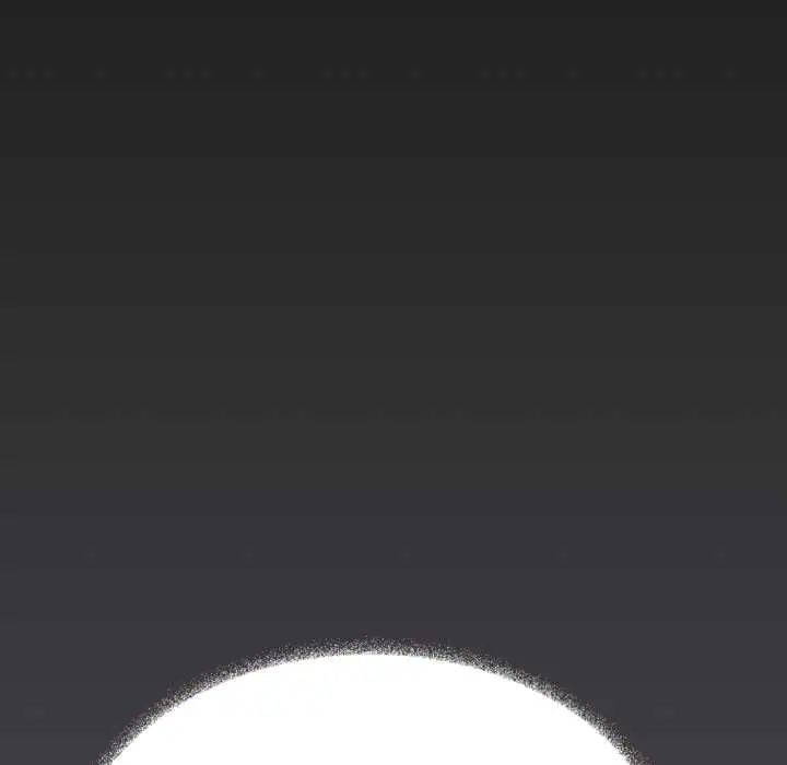 《缺德邻居难相处》第79话图56
