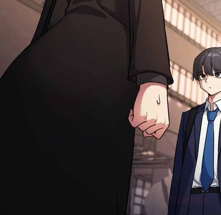 《缺德邻居难相处》第79话图64