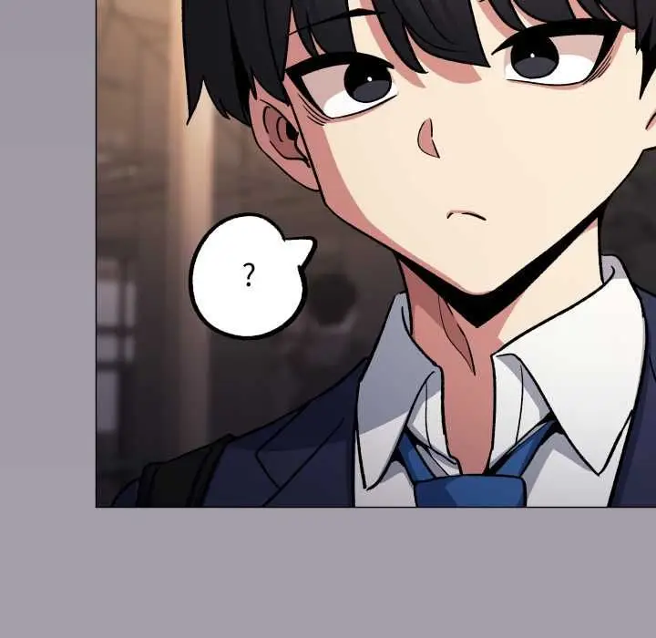《缺德邻居难相处》第79话图70