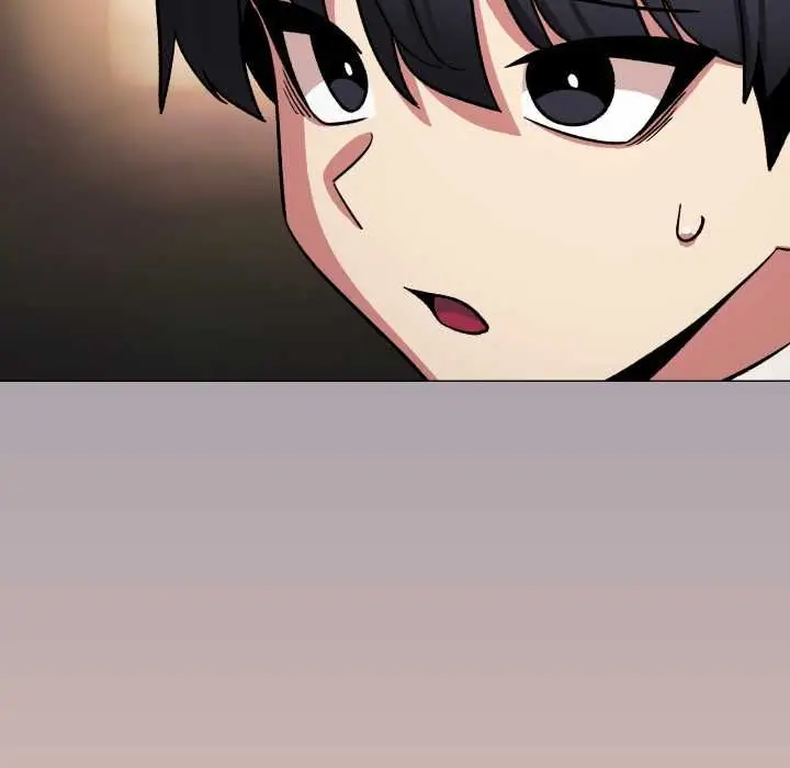 《缺德邻居难相处》第79话图77