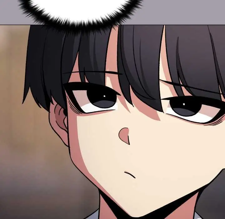《缺德邻居难相处》第79话图83