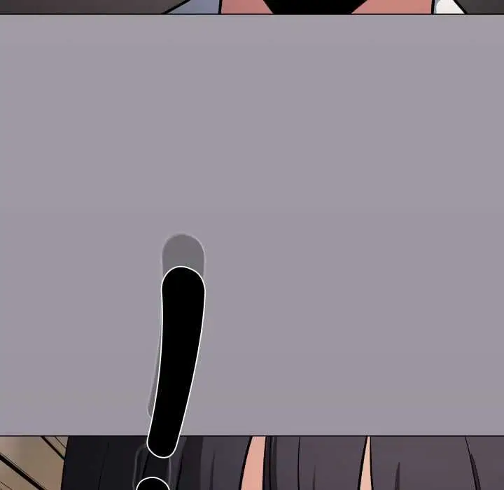 《缺德邻居难相处》第79话图84