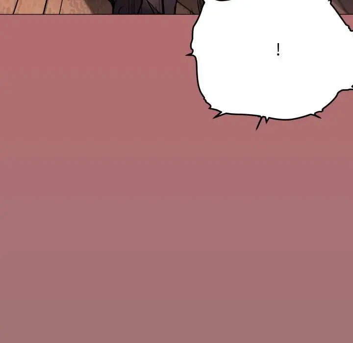 《缺德邻居难相处》第80话图102