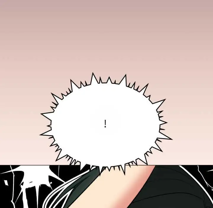 《缺德邻居难相处》第80话图174