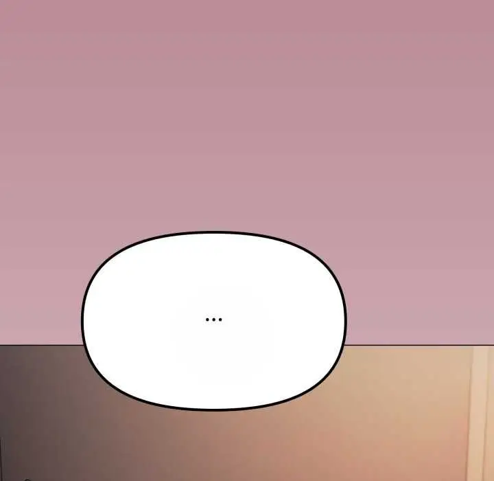 《缺德邻居难相处》第80话图66