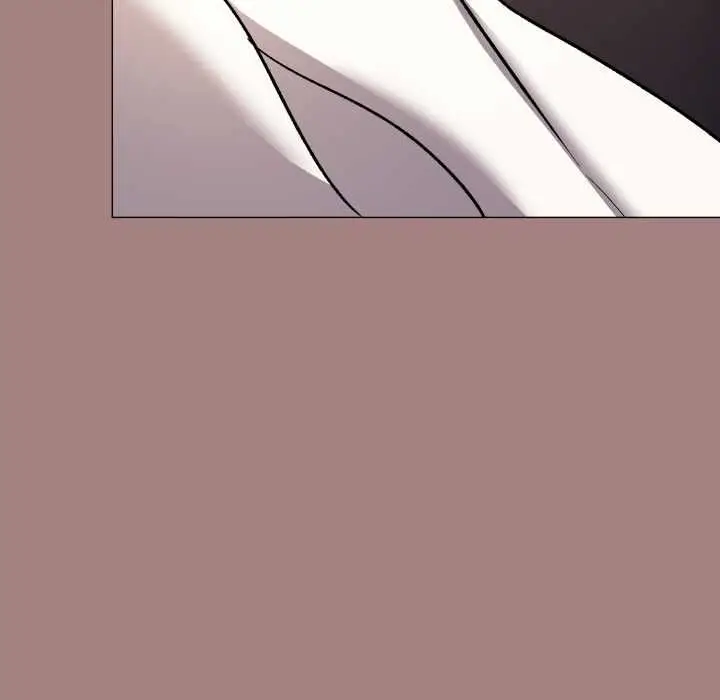 《缺德邻居难相处》第81话图161