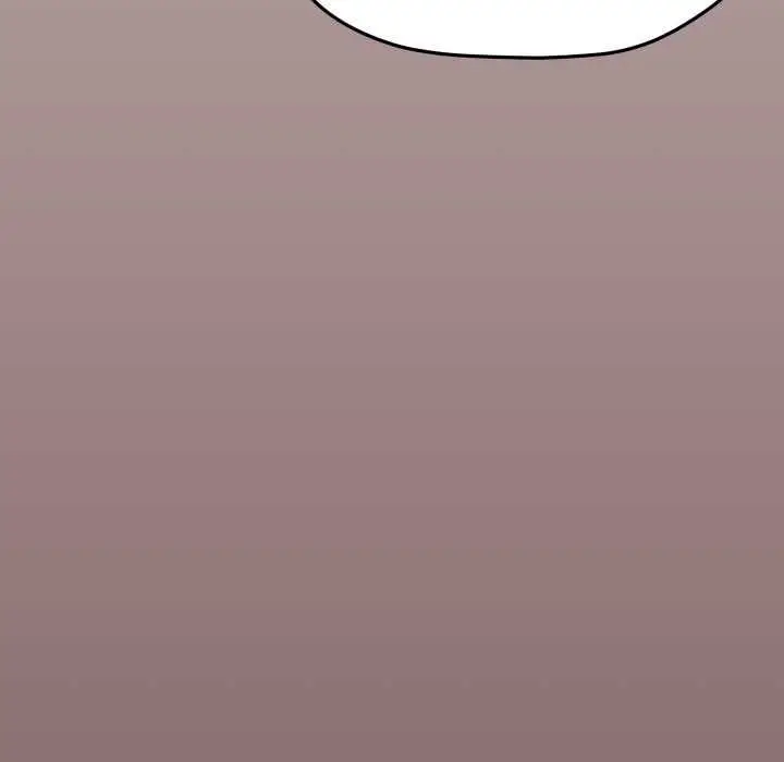 《缺德邻居难相处》第81话图95