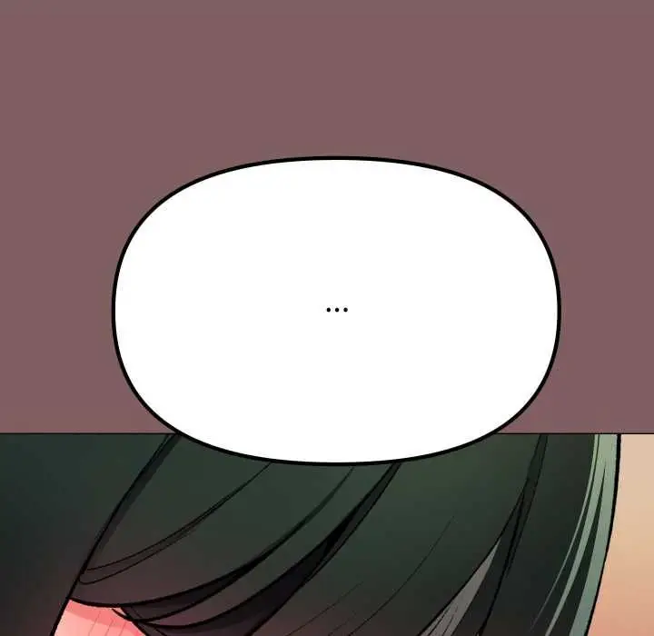 《缺德邻居难相处》第81话图99