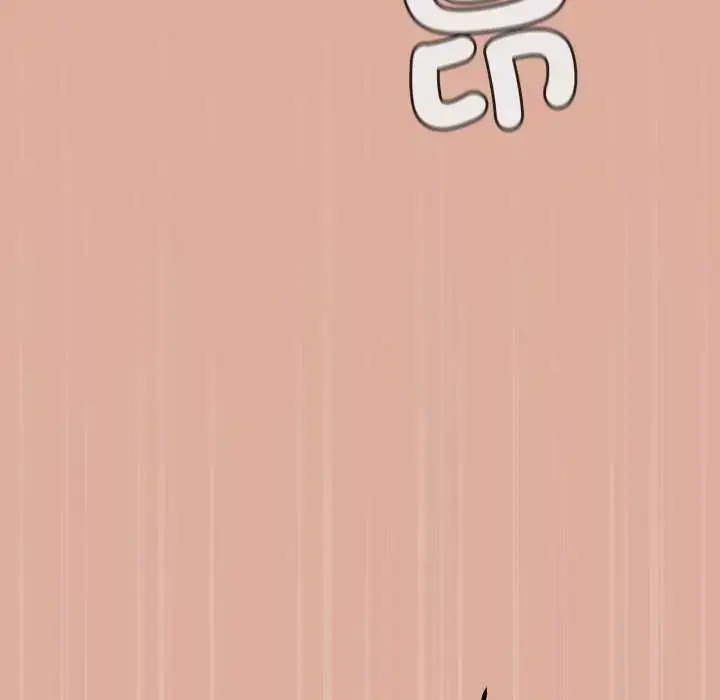 《缺德邻居难相处》第83话图116