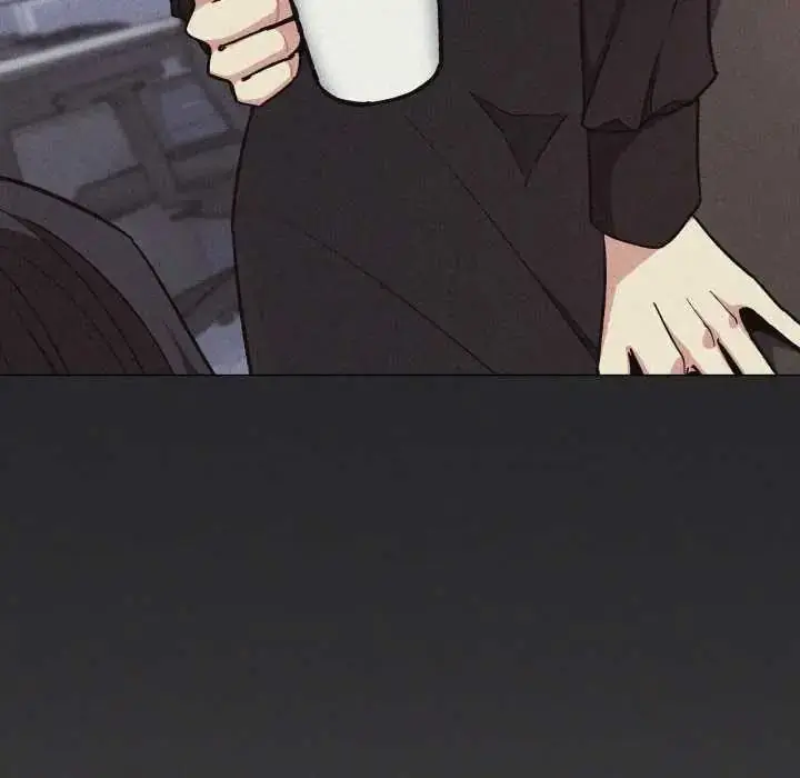 《缺德邻居难相处》第83话图17