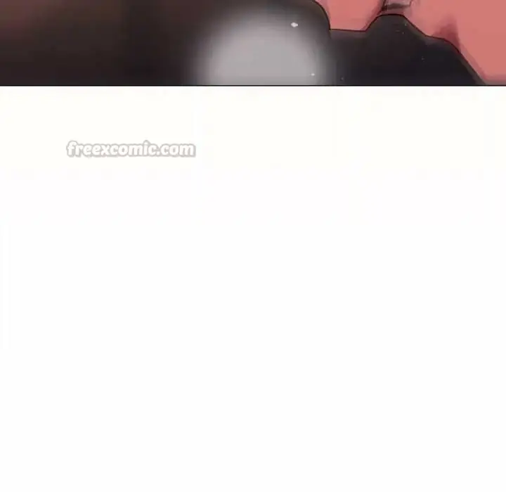 《缺德邻居难相处》第83话图207