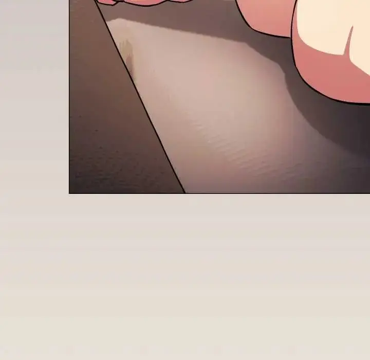《缺德邻居难相处》第83话图58