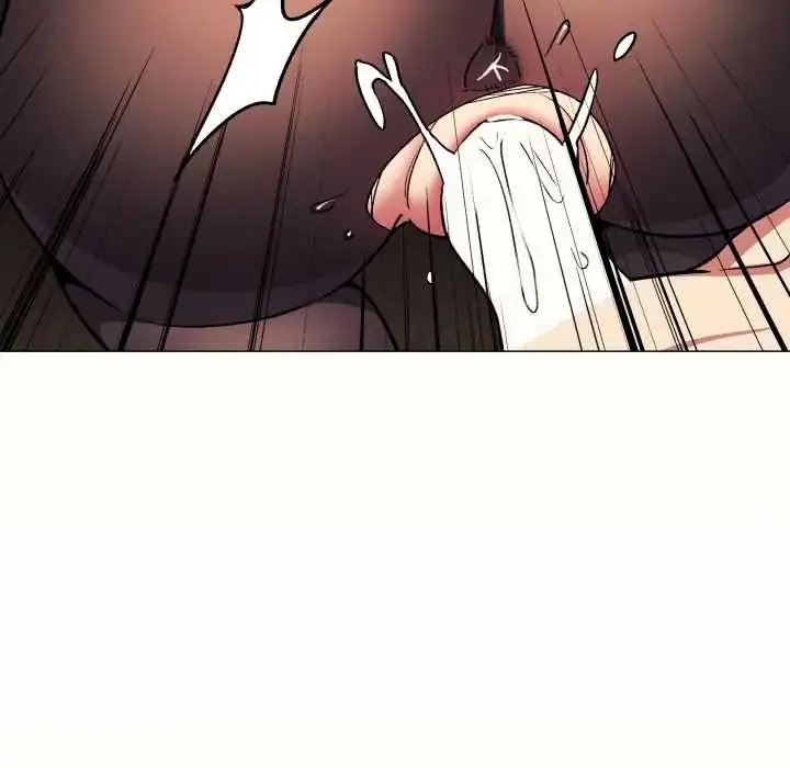 《缺德邻居难相处》第83话图68