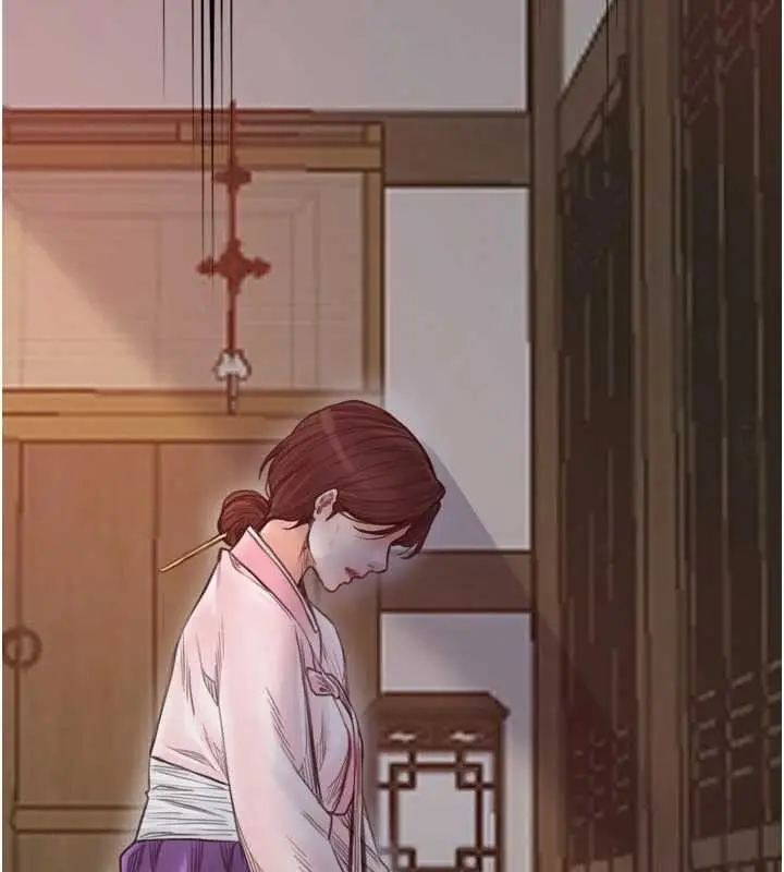 《最强家丁》第65话图169