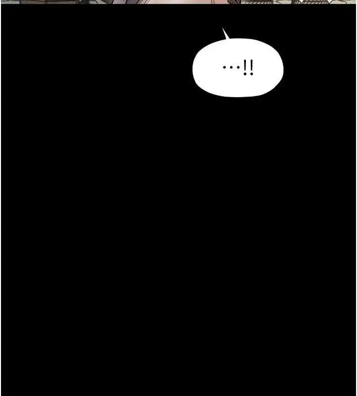 《最强家丁》第65话图45