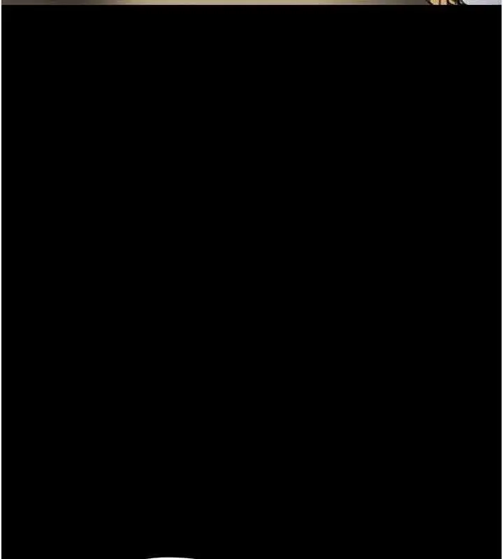 《最强家丁》第65话图61