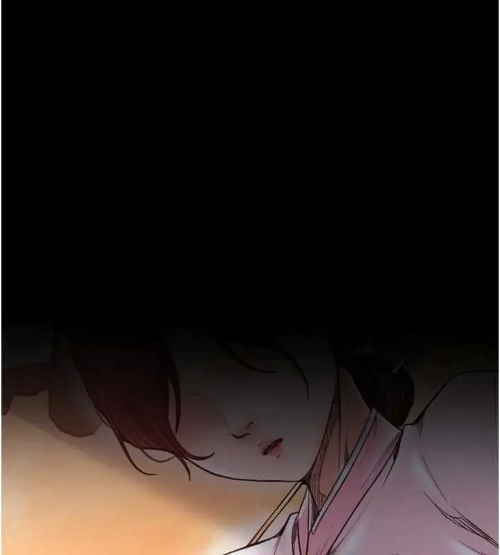 《最强家丁》第66话图27