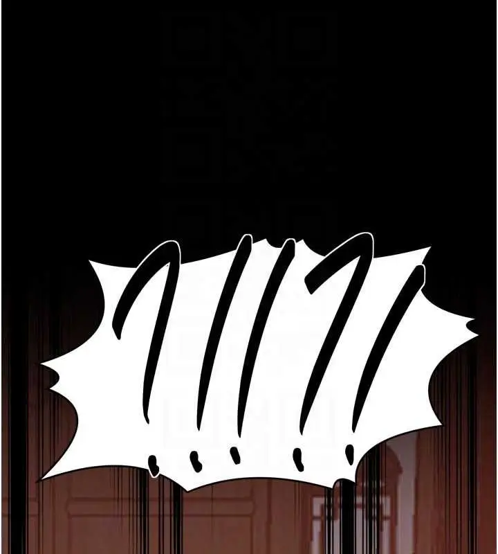 《最强家丁》第66话图34