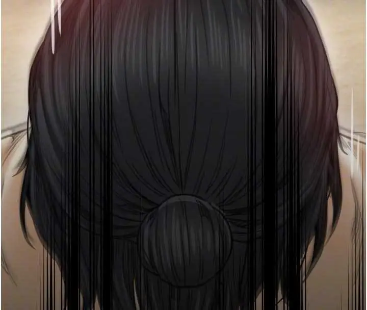 《最强家丁》第66话图37
