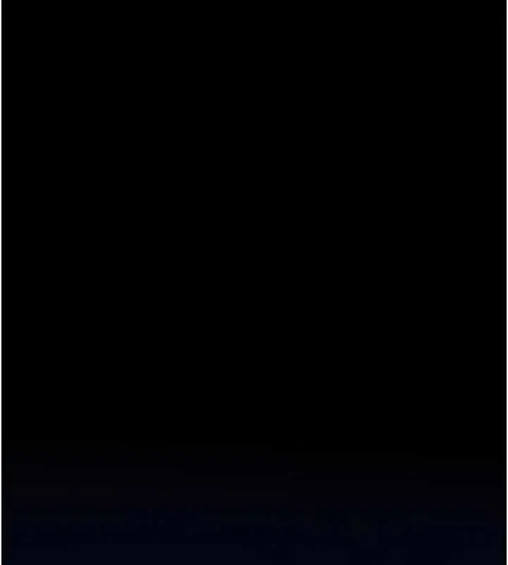 《最强家丁》第66话图39