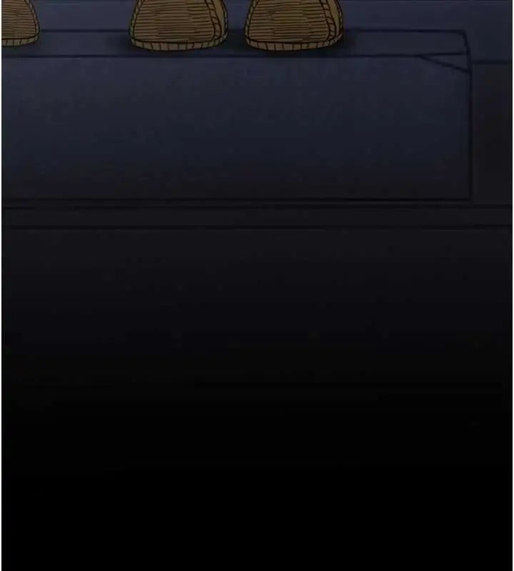 《最强家丁》第66话图65