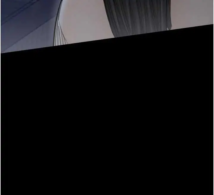 《最强家丁》第66话图90
