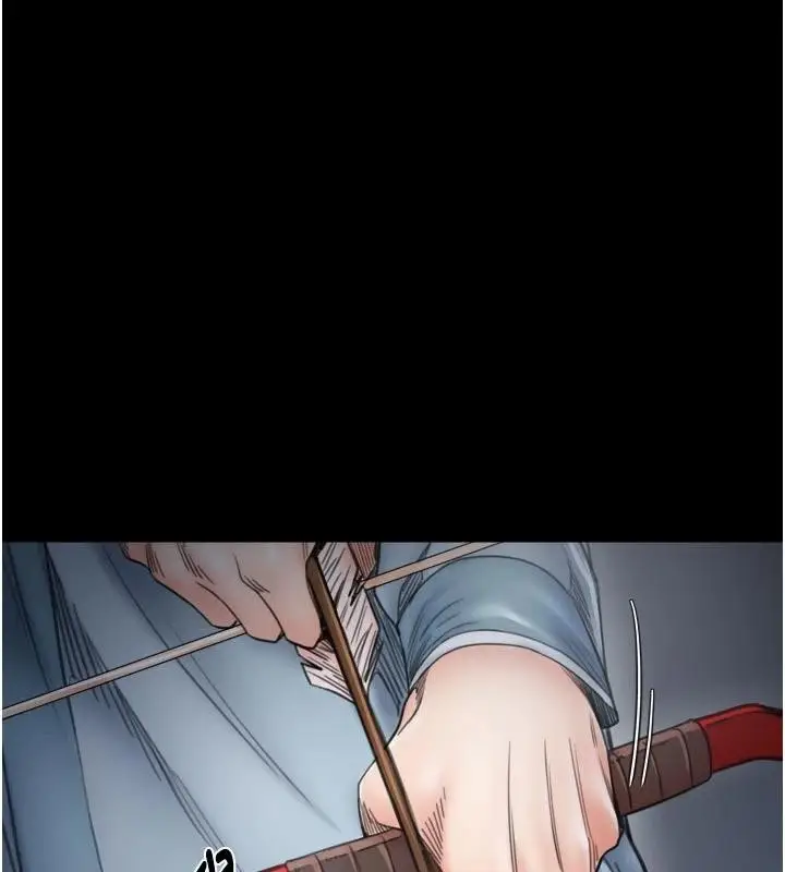 《最强家丁》最终话图101