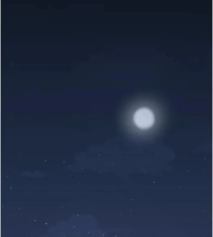 《最强家丁》最终话图122