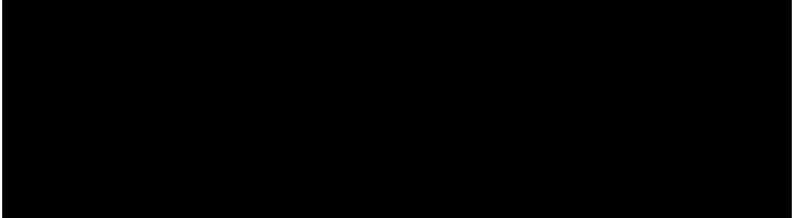 《最强家丁》最终话图184