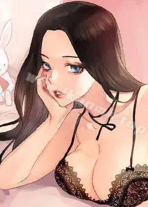 《小一轮的纯爱女孩》封面
