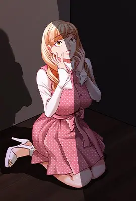 《最强男人》封面