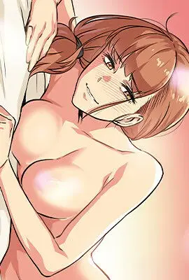 《爸爸也疯狂》封面