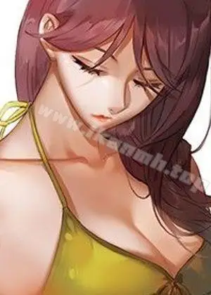 《人妻的解放》封面