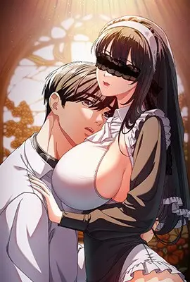 《请弄脏我的女朋友》封面