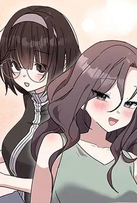 《难言之秘》封面