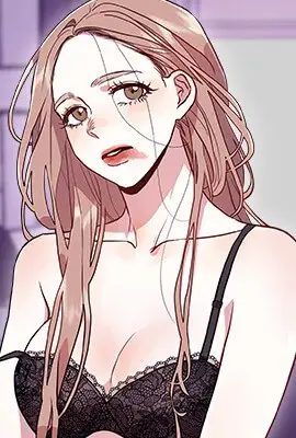 《附属品少女的叛逆期》封面