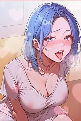 《交易以外》封面