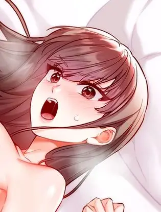 《她才不是我姊姊2》封面