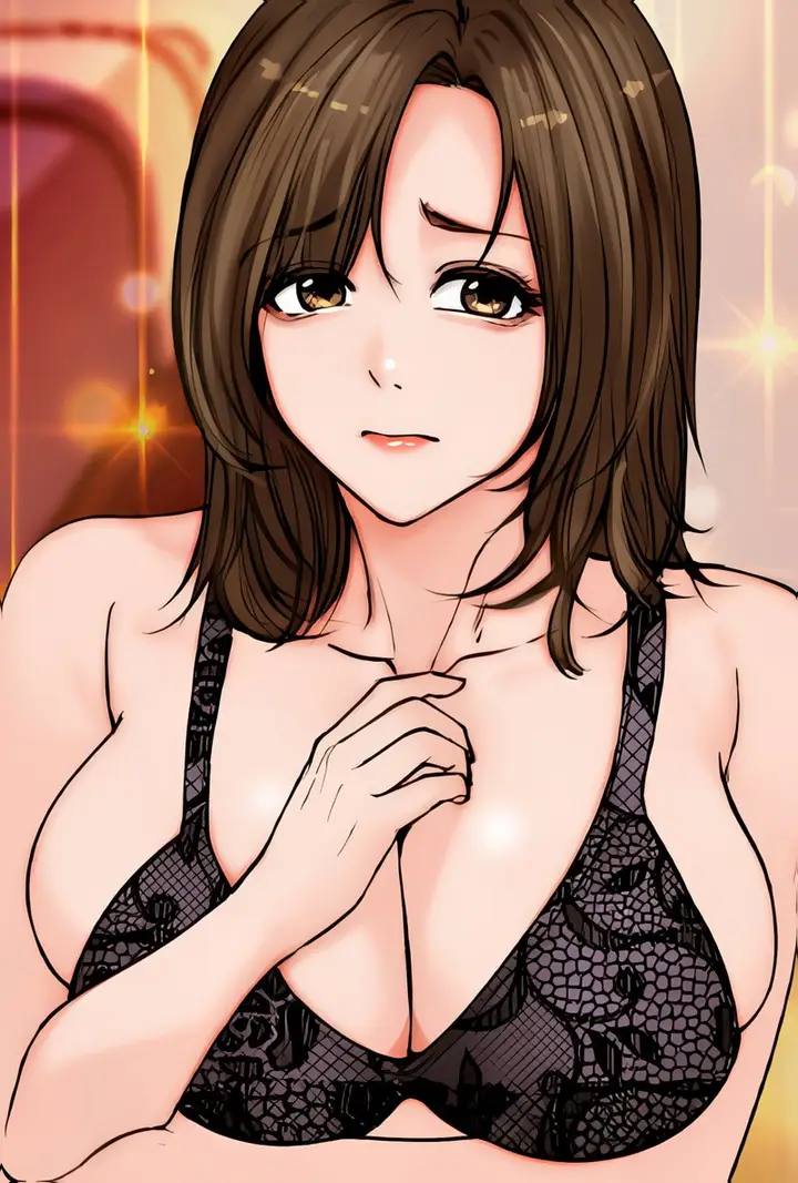 《老婆卷款潜逃后》封面