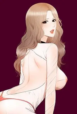 《豪门千金的男人》封面
