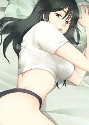 《KTV情人》封面
