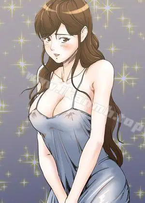 《瘾私》封面